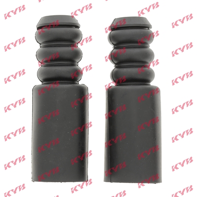 Bouchon de protection/soufflet, amortisseur | KYB
