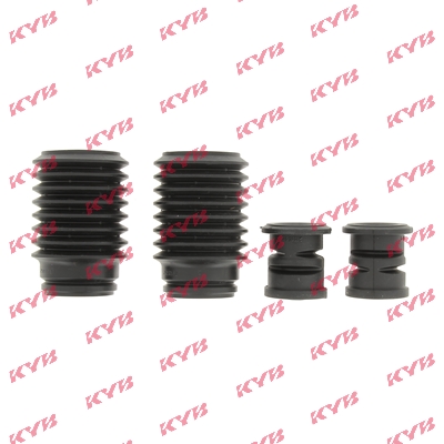 Kit de protection contre la poussière, amortisseur Protection Kit | KYB