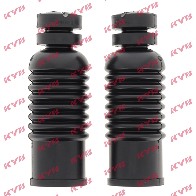 Bouchon de protection/soufflet, amortisseur | KYB