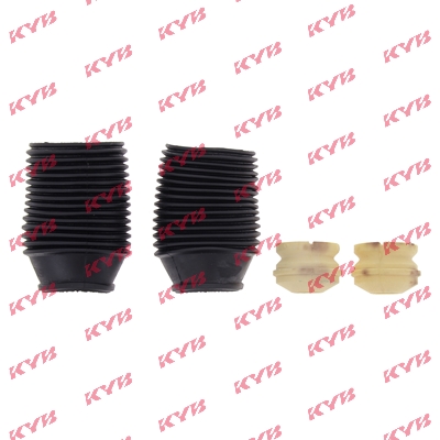 Kit de protection contre la poussière, amortisseur Protection Kit | KYB