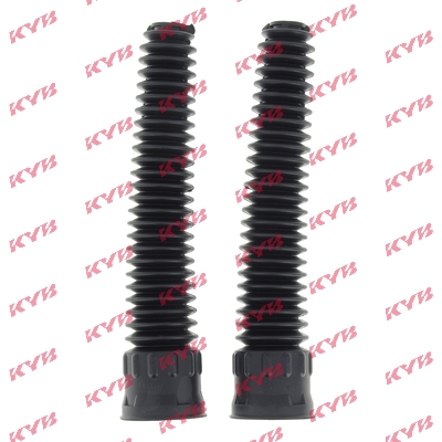 Bouchon de protection/soufflet, amortisseur | KYB