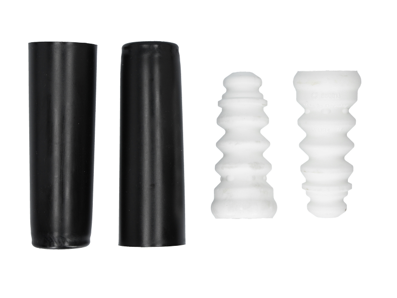 Kit de protection contre la poussière, amortisseur Protection Kit | KYB