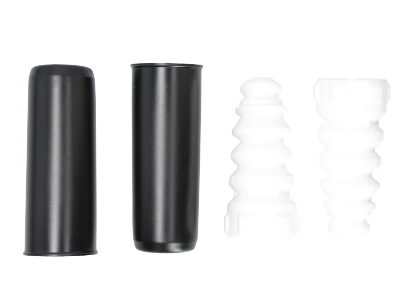Kit de protection contre la poussière, amortisseur Protection Kit | KYB