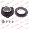 Image du produit pour Kit de réparation, coupelle de suspension