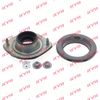 Image du produit pour Kit de réparation, coupelle de suspension