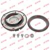 Image du produit pour Kit de réparation, coupelle de suspension