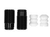 Image du produit pour Kit de protection contre la poussière, amortisseur Protection Kit