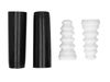 Image du produit pour Kit de protection contre la poussière, amortisseur Protection Kit