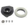 Image du produit pour Kit de réparation, coupelle de suspension