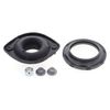 Image du produit pour Kit de réparation, coupelle de suspension