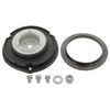 Image du produit pour Kit de réparation, coupelle de suspension