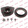 Image du produit pour Kit de réparation, coupelle de suspension