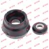 Image du produit pour Kit de réparation, coupelle de suspension