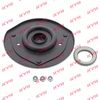 Image du produit pour Kit de réparation, coupelle de suspension
