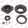 Image du produit pour Kit de réparation, coupelle de suspension