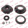 Image du produit pour Kit de réparation, coupelle de suspension