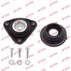 Image du produit pour Kit de réparation, coupelle de suspension