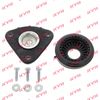 Image du produit pour Kit de réparation, coupelle de suspension