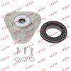 Image du produit pour Kit de réparation, coupelle de suspension Suspension Mounting Kit