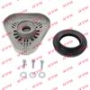 Image du produit pour Kit de réparation, coupelle de suspension Suspension Mounting Kit
