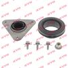 Image du produit pour Kit de réparation, coupelle de suspension Suspension Mounting Kit
