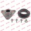 Image du produit pour Kit de réparation, coupelle de suspension Suspension Mounting Kit