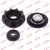Image du produit pour Kit de réparation, coupelle de suspension Suspension Mounting Kit