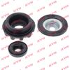 Image du produit pour Kit de réparation, coupelle de suspension Suspension Mounting Kit