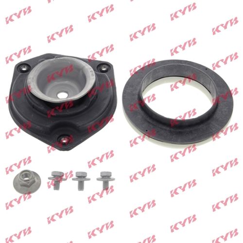 Image du produit pour Kit de réparation, coupelle de suspension