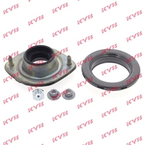 Image du produit pour Kit de réparation, coupelle de suspension