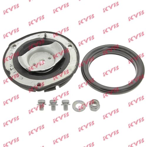 Image du produit pour Kit de réparation, coupelle de suspension