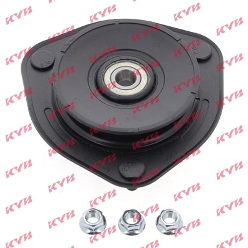 Image du produit pour Kit de réparation, coupelle de suspension