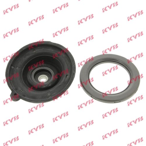Image du produit pour Kit de réparation, coupelle de suspension