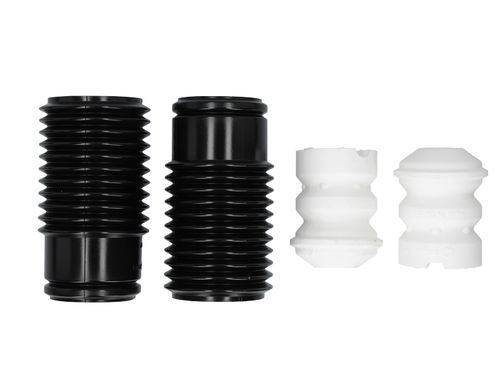 Image du produit pour Kit de protection contre la poussière, amortisseur Protection Kit