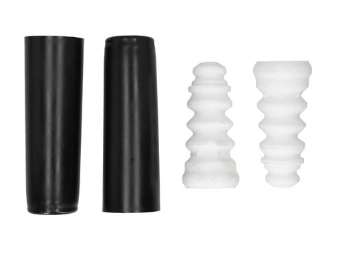 Image du produit pour Kit de protection contre la poussière, amortisseur Protection Kit