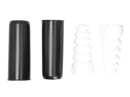 Image du produit pour Kit de protection contre la poussière, amortisseur Protection Kit
