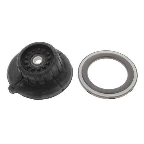 Image du produit pour Kit de réparation, coupelle de suspension
