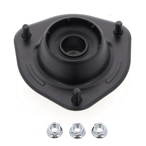 Image du produit pour Kit de réparation, coupelle de suspension