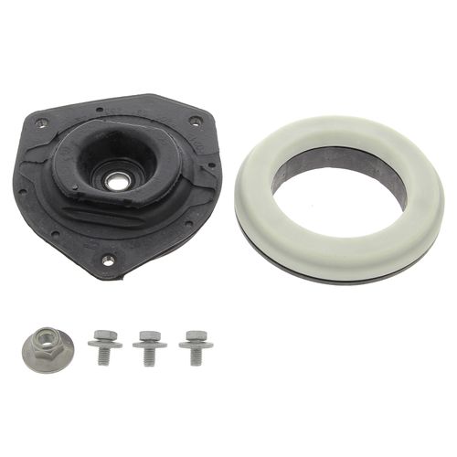 Image du produit pour Kit de réparation, coupelle de suspension