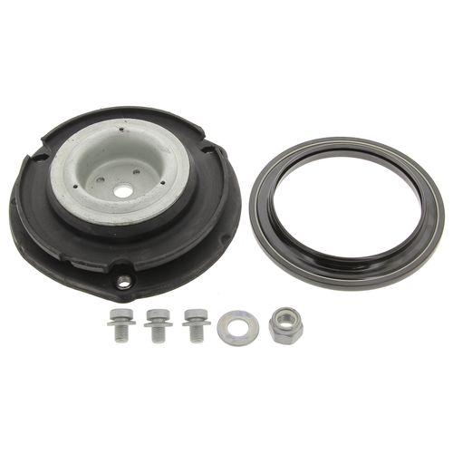 Image du produit pour Kit de réparation, coupelle de suspension