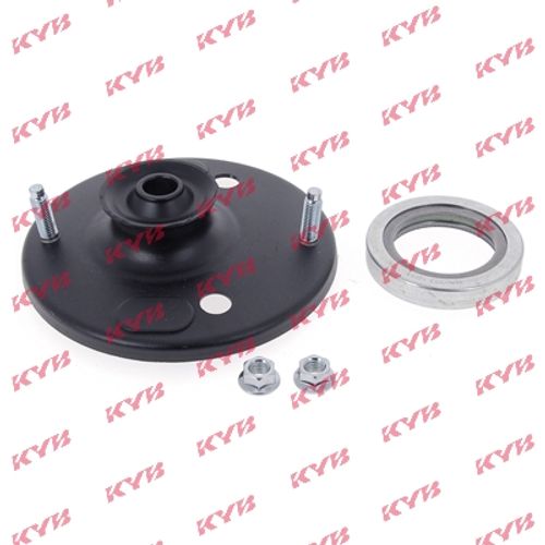 Image du produit pour Kit de réparation, coupelle de suspension