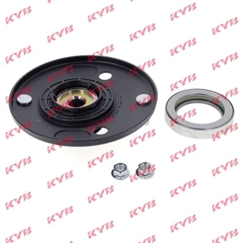 Image du produit pour Kit de réparation, coupelle de suspension