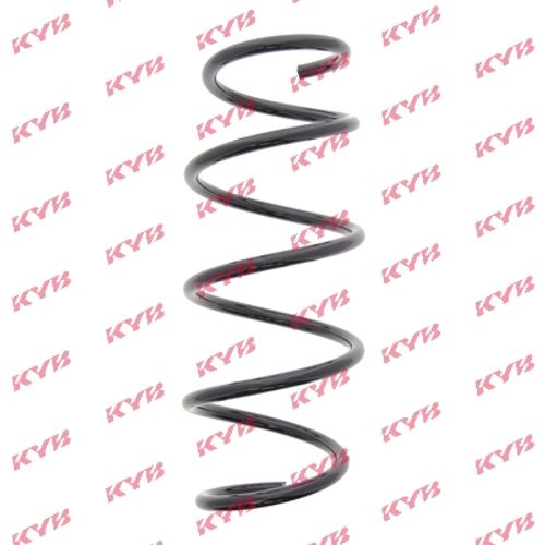 Image du produit pour Ressort de suspension