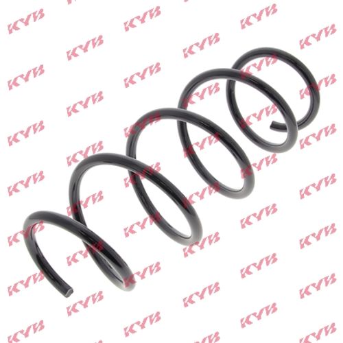 Image du produit pour Ressort de suspension