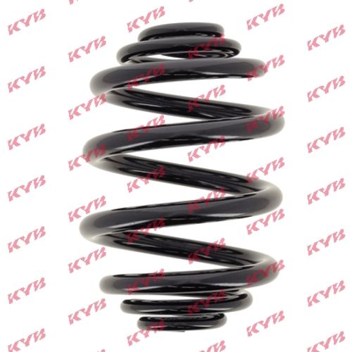 Image du produit pour Ressort de suspension