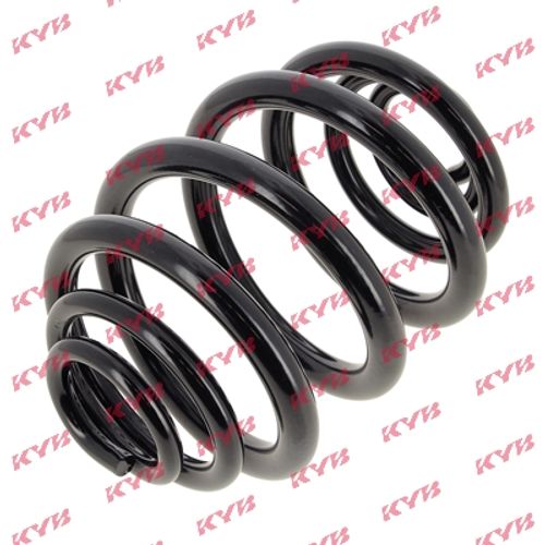 Image du produit pour Ressort de suspension