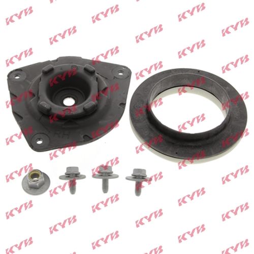 Image du produit pour Kit de réparation, coupelle de suspension
