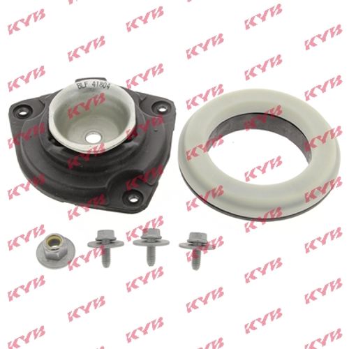 Image du produit pour Kit de réparation, coupelle de suspension