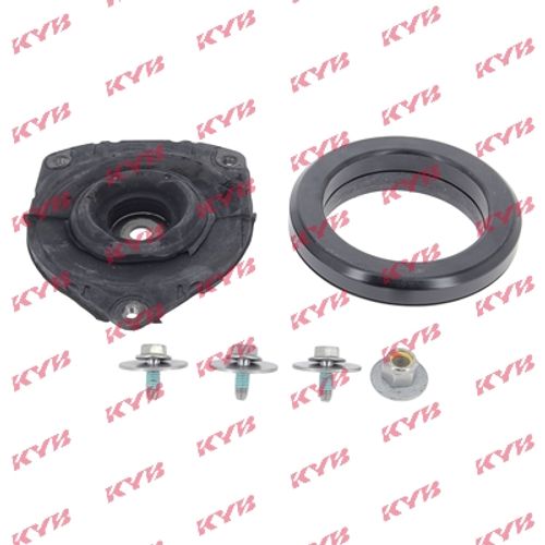 Image du produit pour Kit de réparation, coupelle de suspension