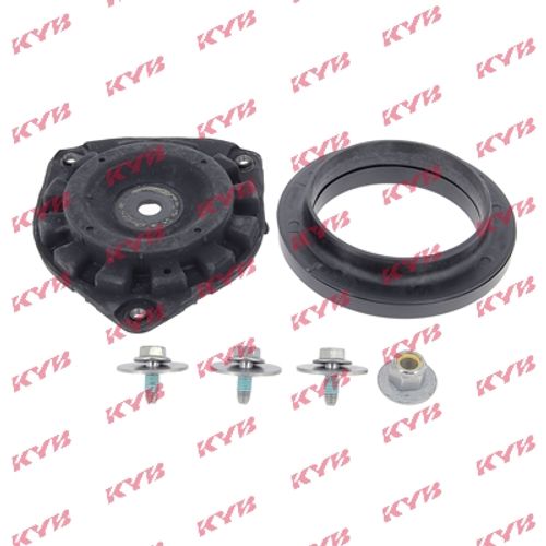 Image du produit pour Kit de réparation, coupelle de suspension